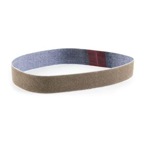 Work Sharp Ken Onion Edition Schärfband X65 Braun