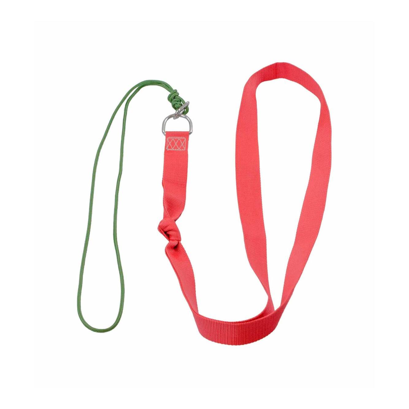 EUROHUNT Tire-gibier Cerf