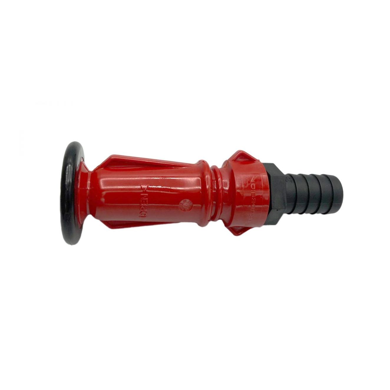 Siepmann Spüldüse Small Power Jet