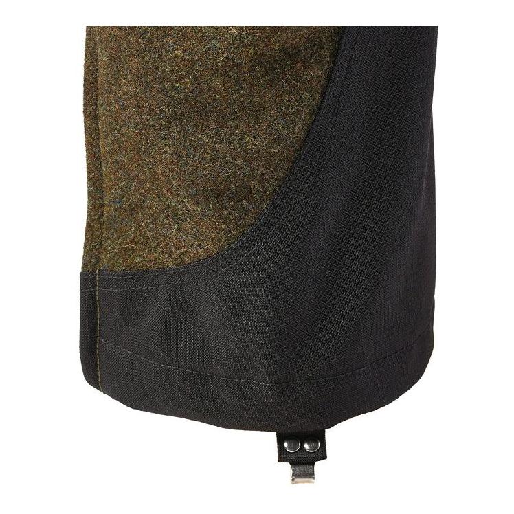 PSS Sauenschutzhose X-treme Protect Loden