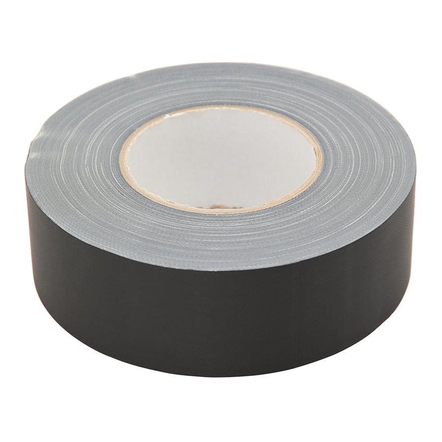 Mainer Gafferband