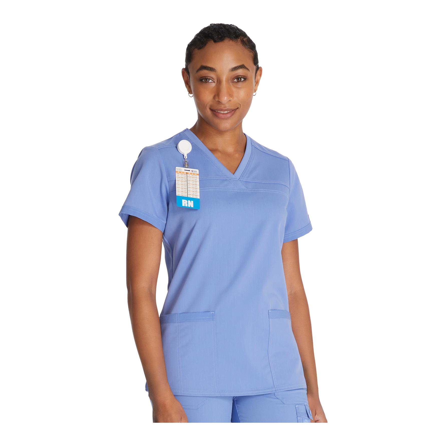 Dickies Kasack Balance Damen