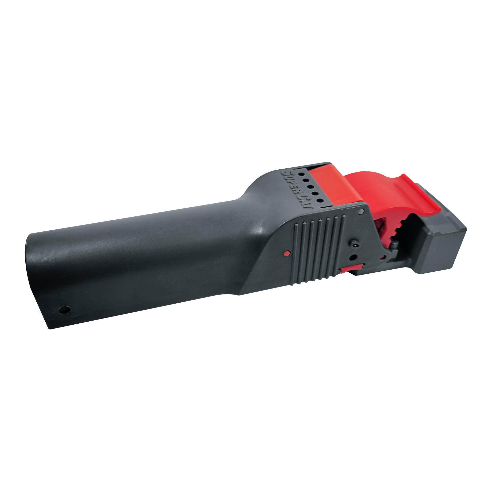 SWISSINNO Fangalarm - Connect Supercat (Bluetooth)
