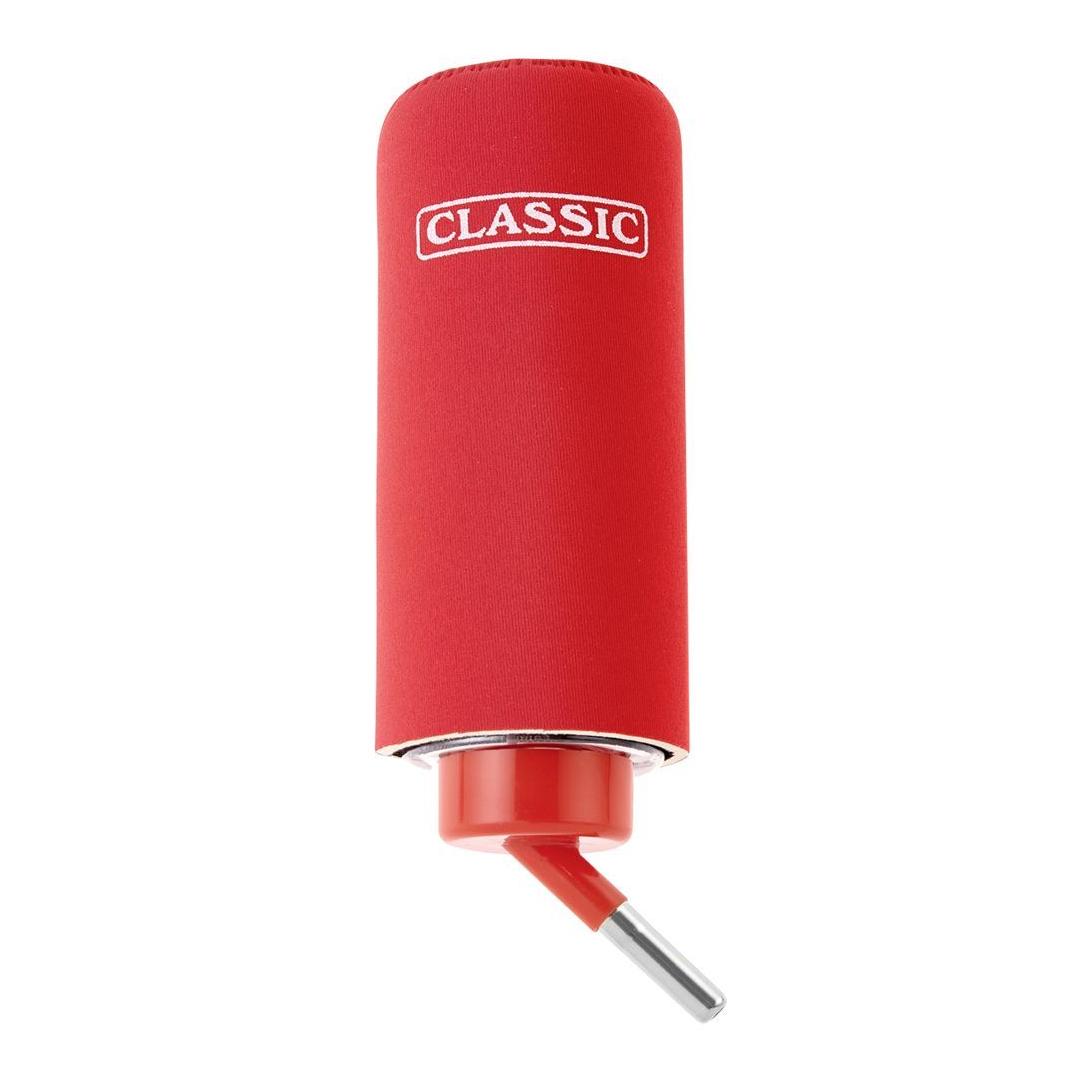 Kerbl Pet Thermoschutzhülle Classic