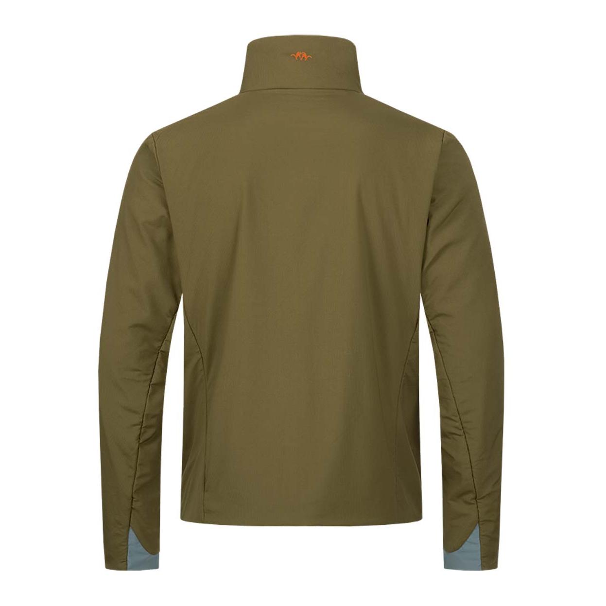 Blaser Herren Alpha Stretch Jacke