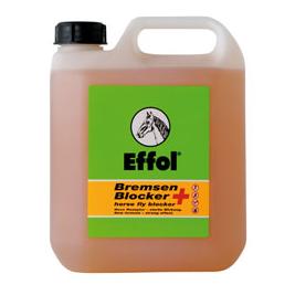 Effol Bremsenblocker+
