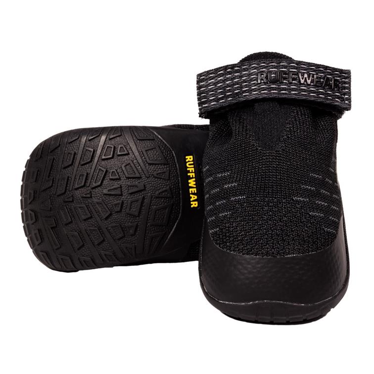 Ruffwear Ridgeline™ Chaussures pour chiens