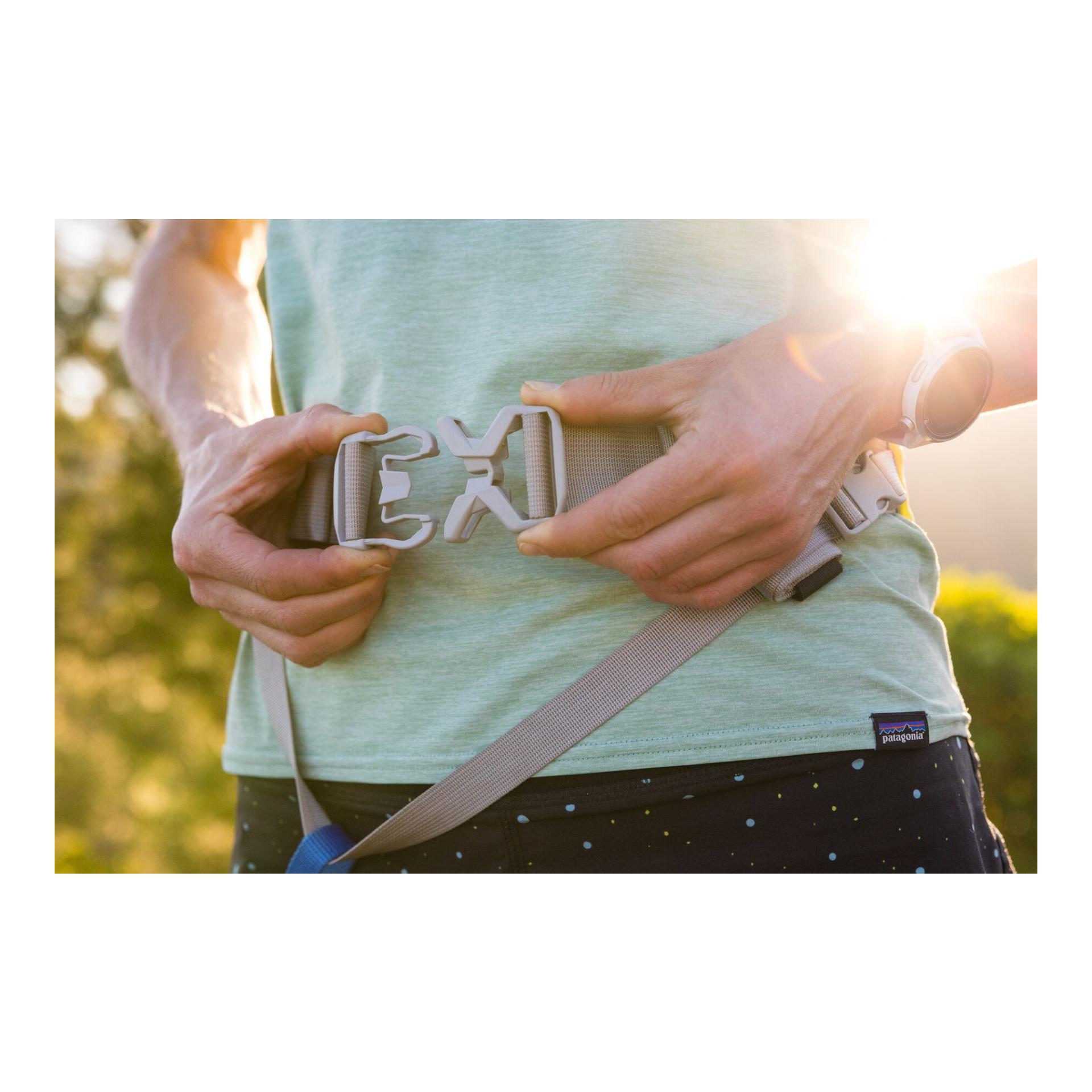 Ruffwear Trail Runner™ Belt Jogginggurt