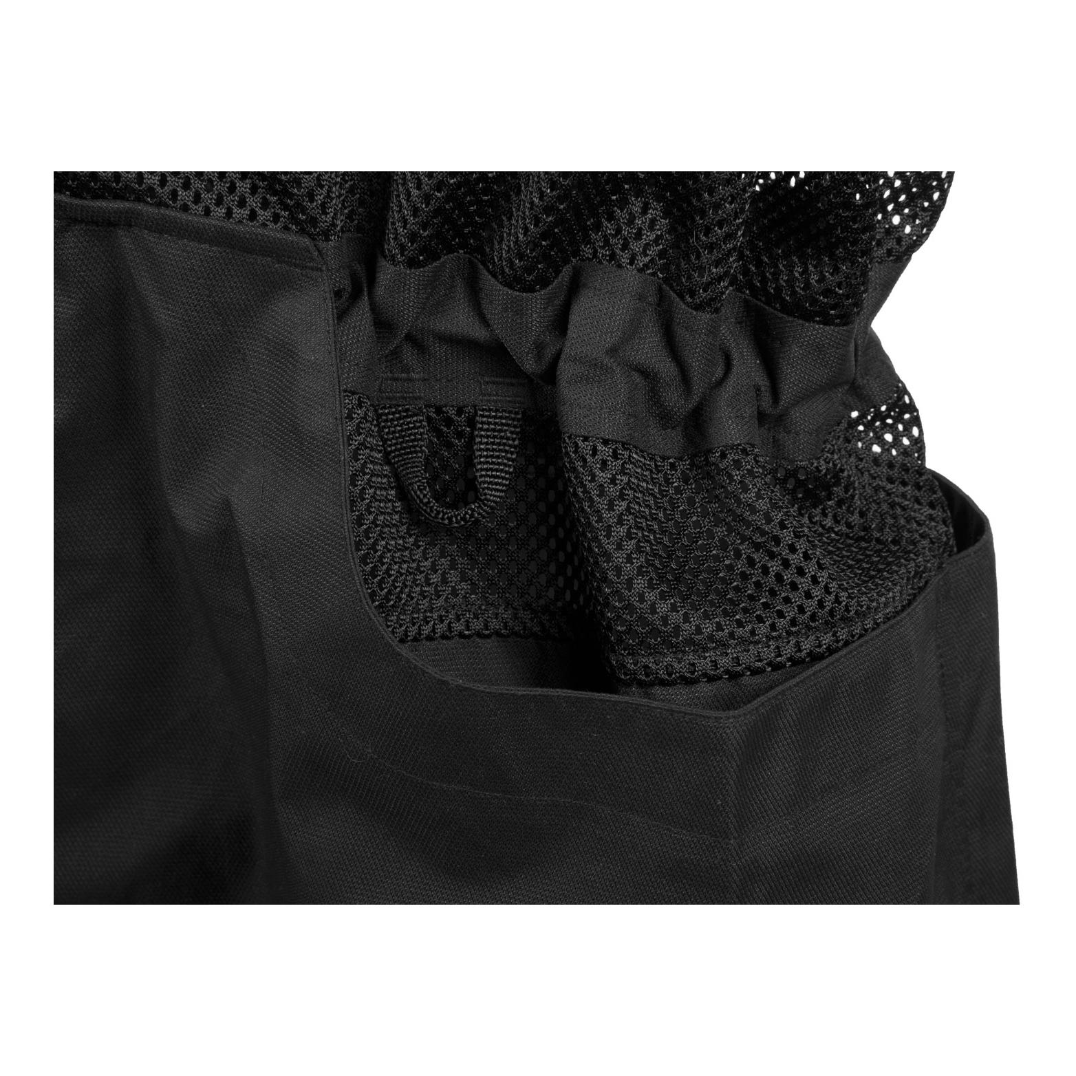 Non-stop Dogwear Dog Training Vest