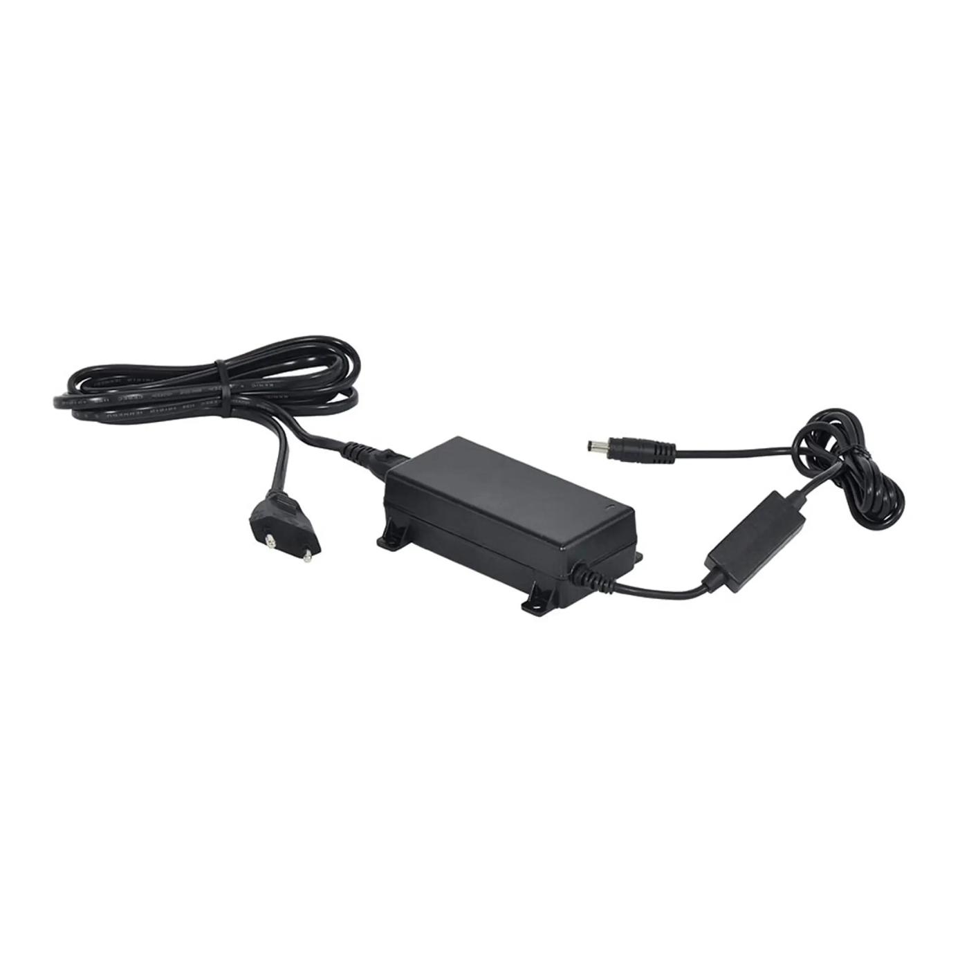Gallagher *IKB* 230V/15V Adapter MBSi und B (MBS I-Series Netzteil)
