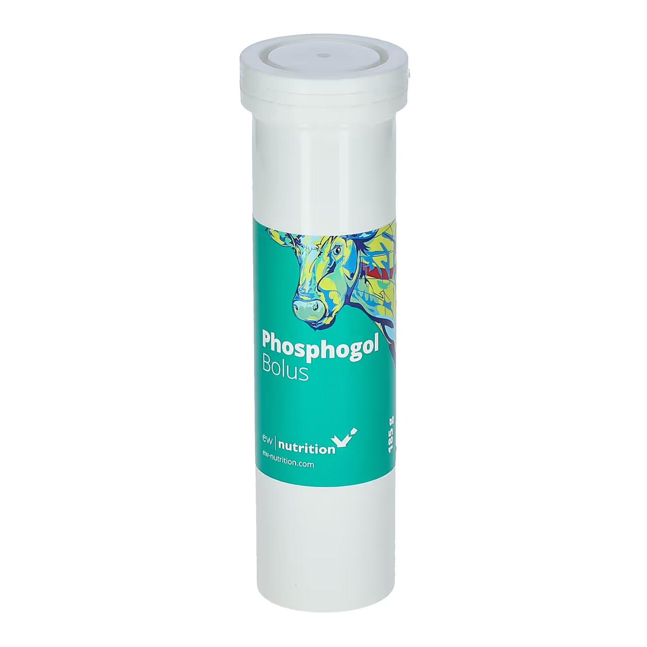AgroChemica Bolus Phosphogol