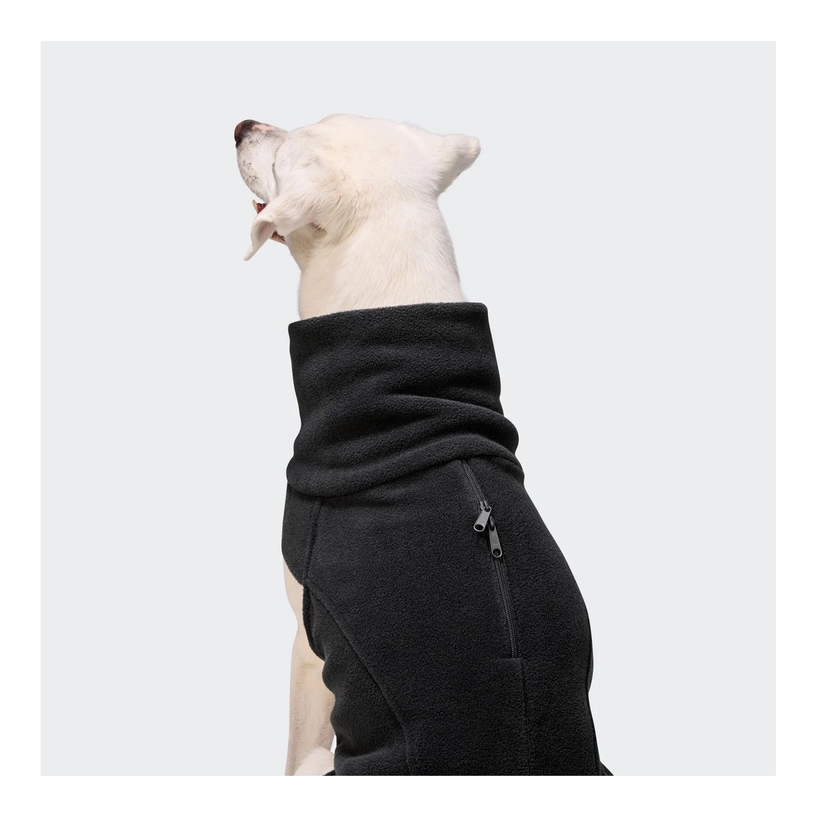 Cloud 7 Dog Body Warmer AKTIV