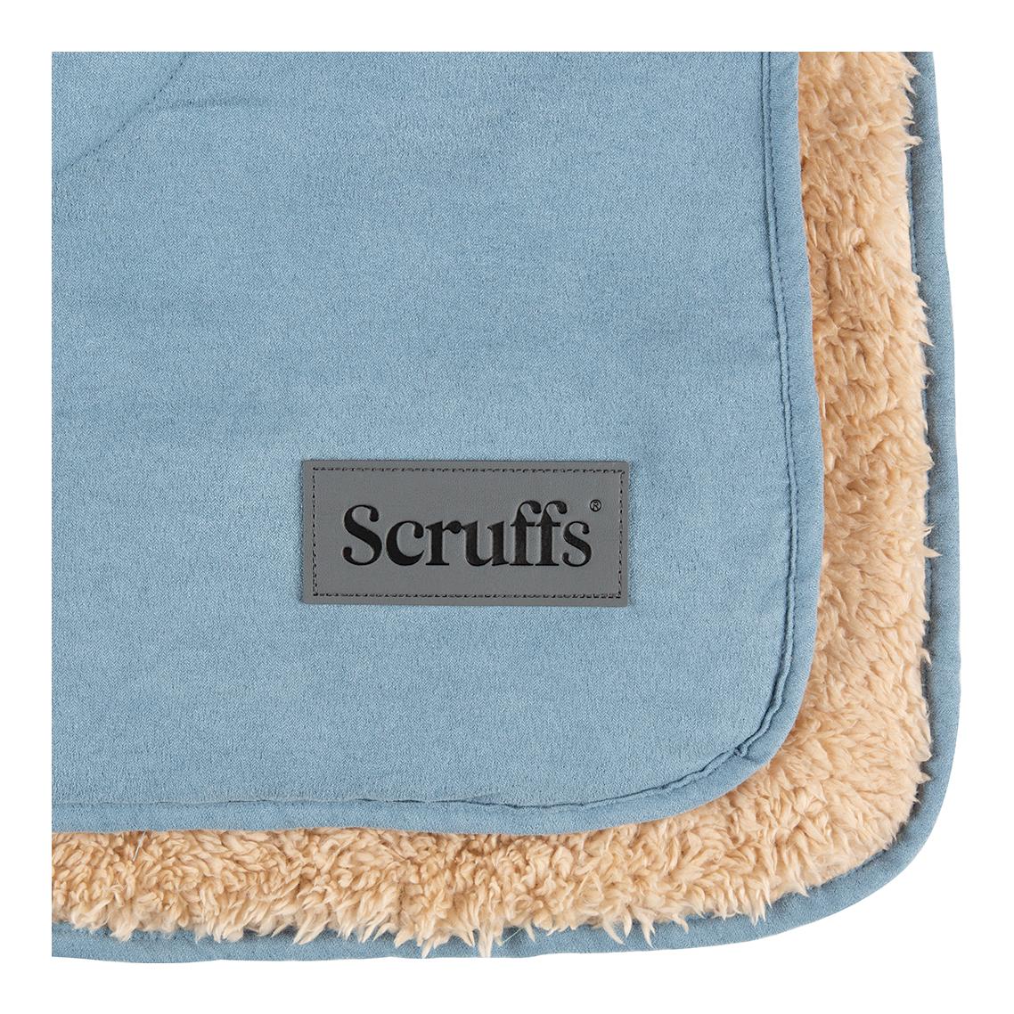 Scruffs Couverture douillette pour chiens
