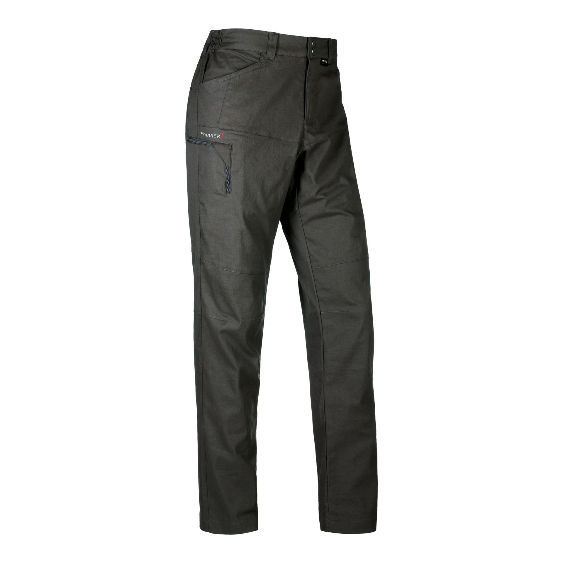 Pfanner Olbia Extreme CC Hose