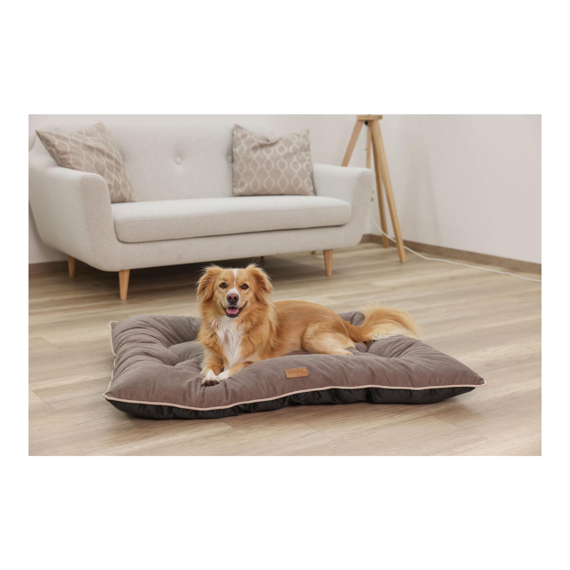 Kerbl Pet Coussin Benno