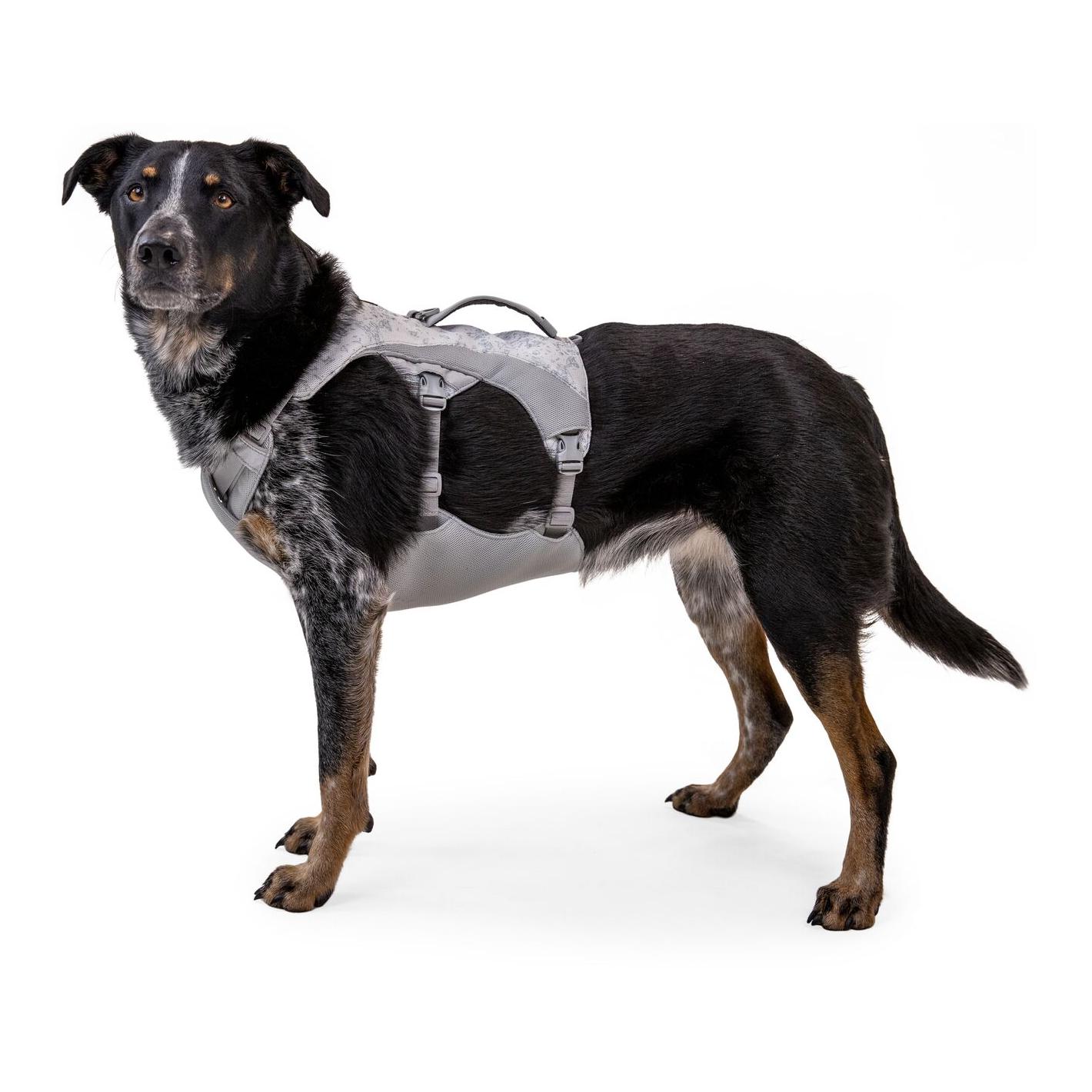 Ruffwear Swamp Cooler™ Geschirr