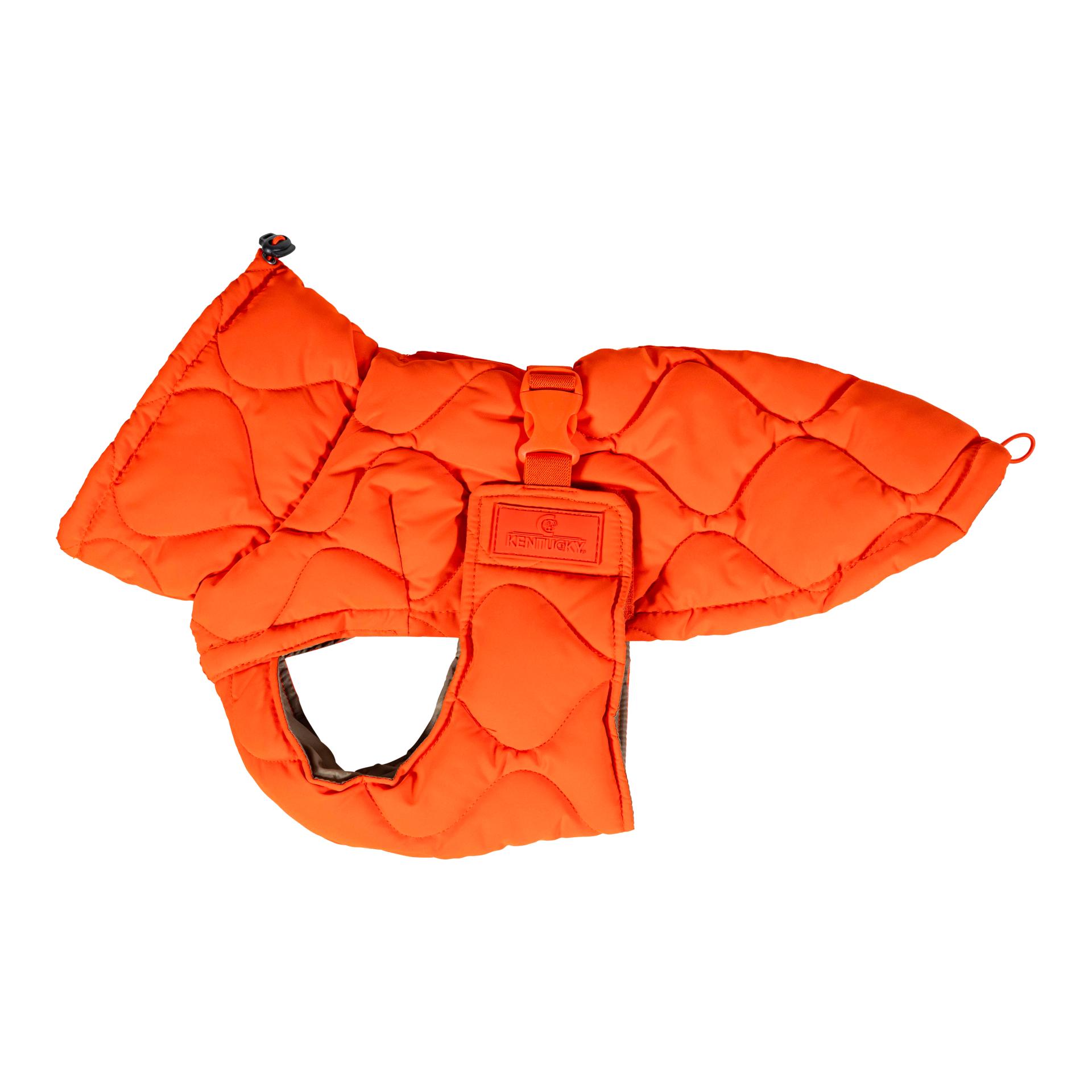Kentucky Dogwear Manteau pour chien Pina - 160 g