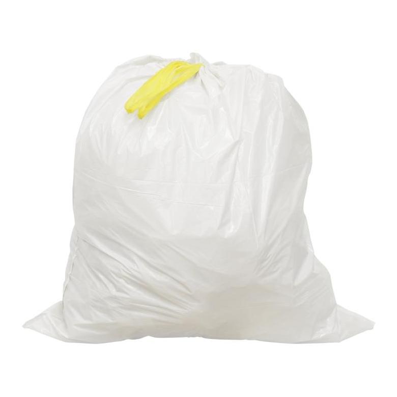 Hawe Kehricht-/ Müllsack 35l - 20 Stk./Rolle