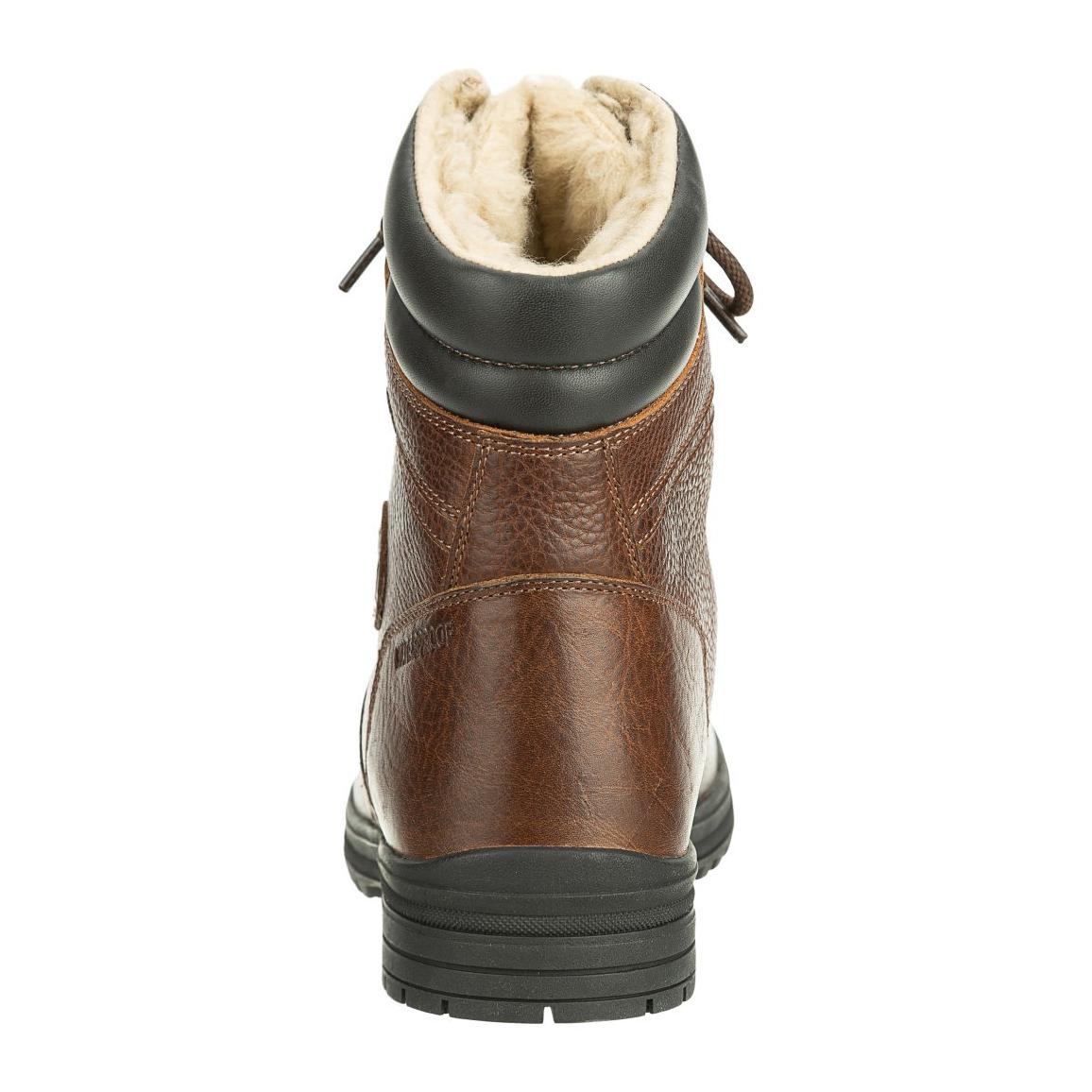 Suedwind Footwear Bottines Amaron Waterproof Lace
