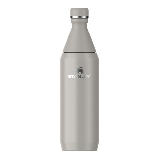Stanley All Day Slim bouteille 0,6 l