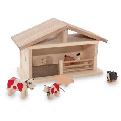 HP-trauffer-stall_set_klein02