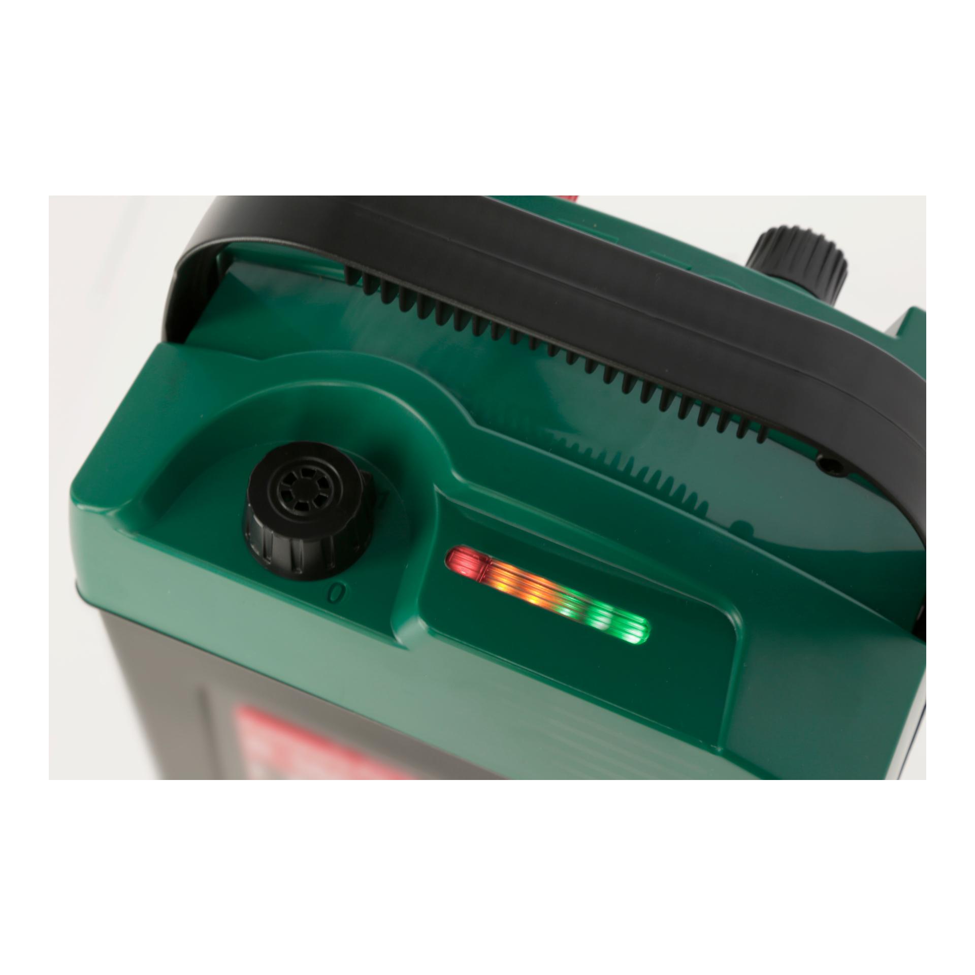 AKO Weidezaungerät Compact Power B 180