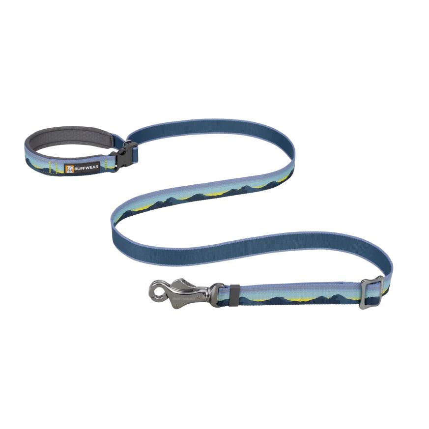 Ruffwear Crag EX™ Leash Laisse pour chien