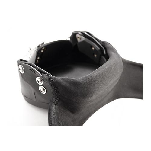 Easyboot Epic Hufschuh