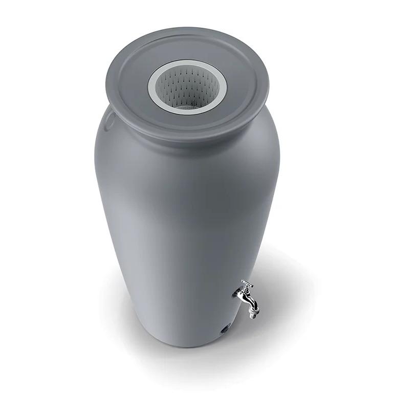 Prosperplast Réservoir d'eau de pluie Velcan