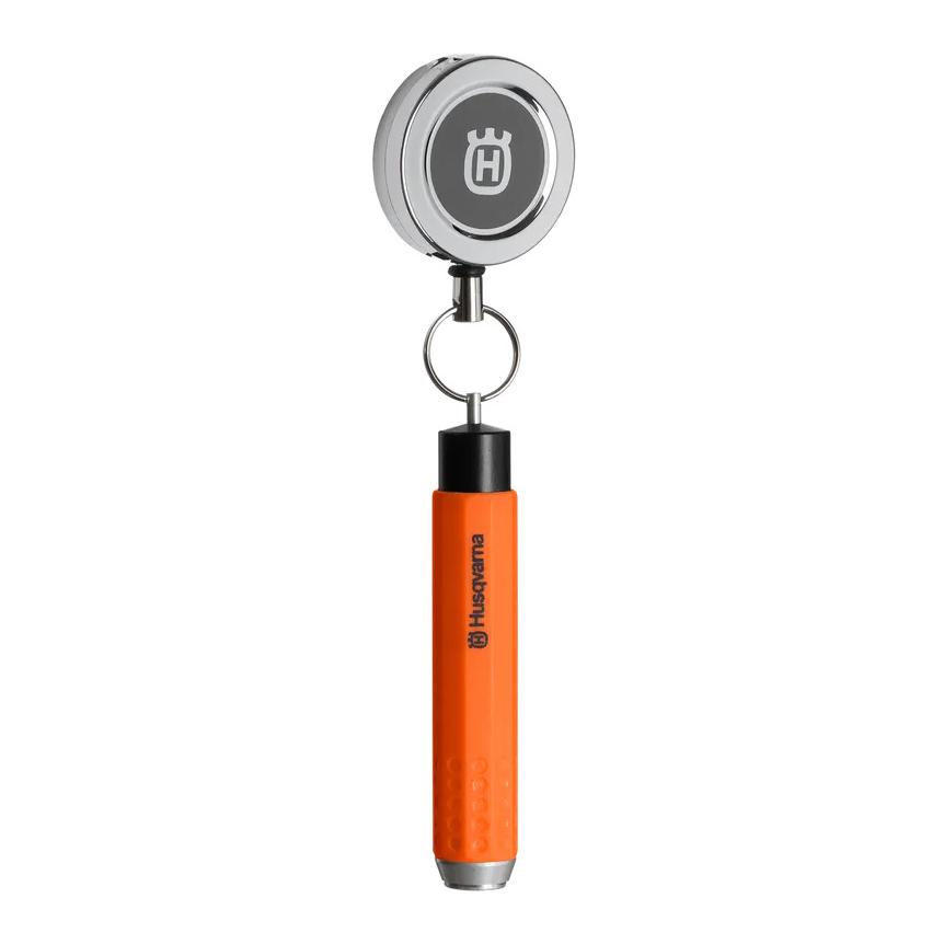 Husqvarna Support de craie extensible