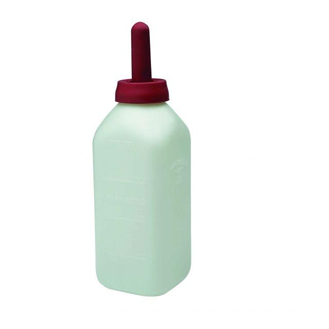 Little Giant Kälberschoppenflasche