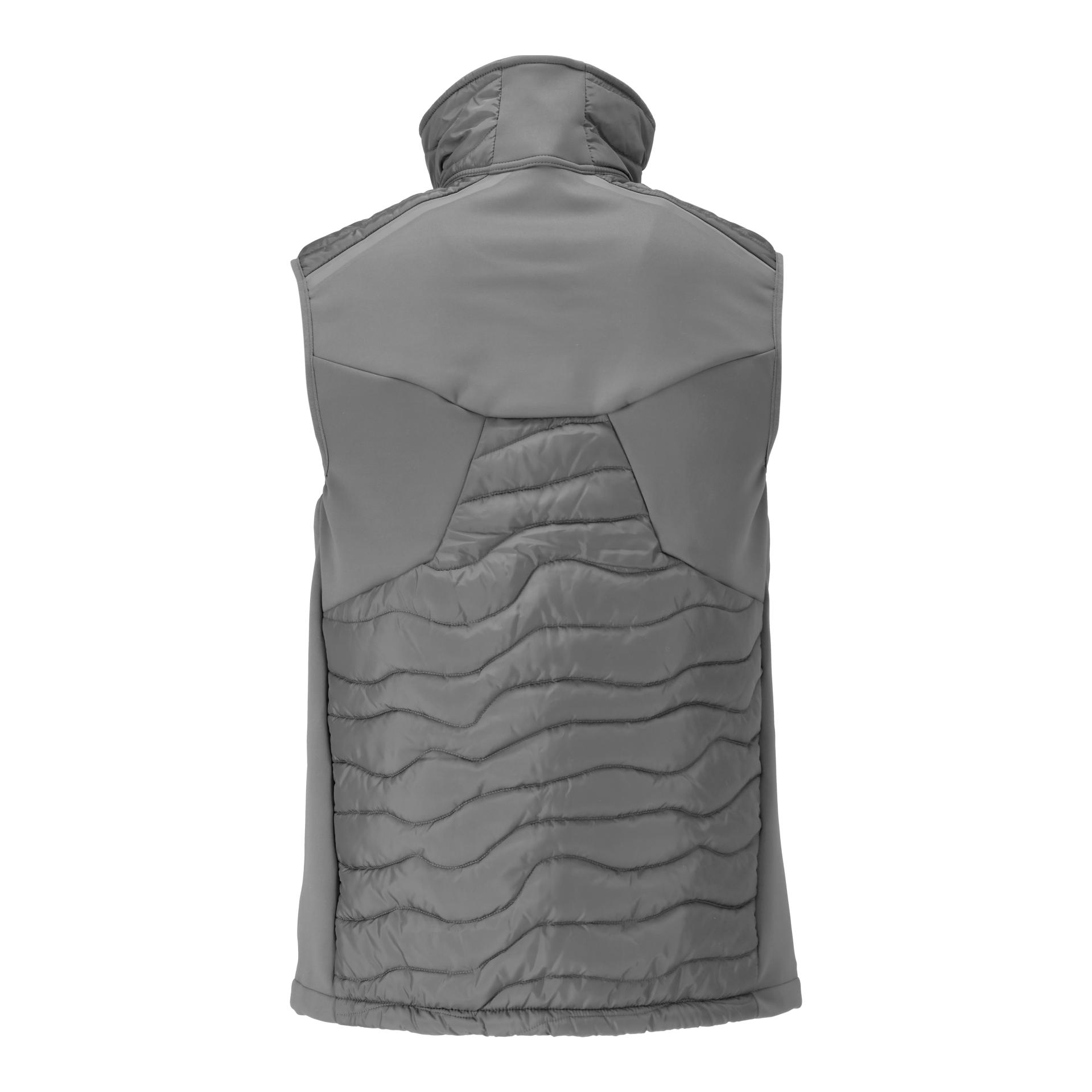 MASCOT Thermoweste - Herren
