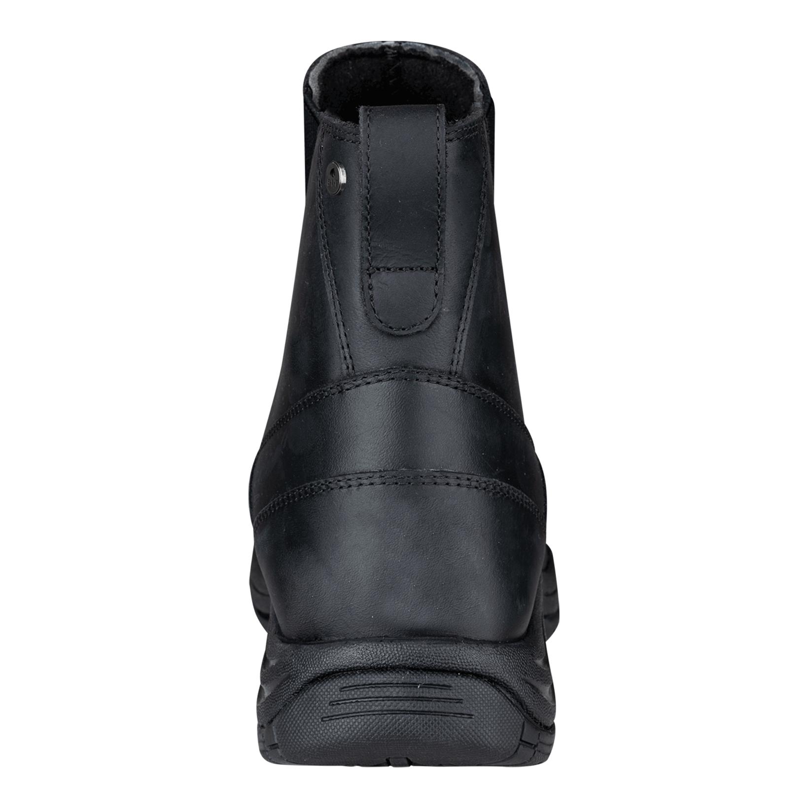 Elt Bottes jodhpurs Glasgow pour femme