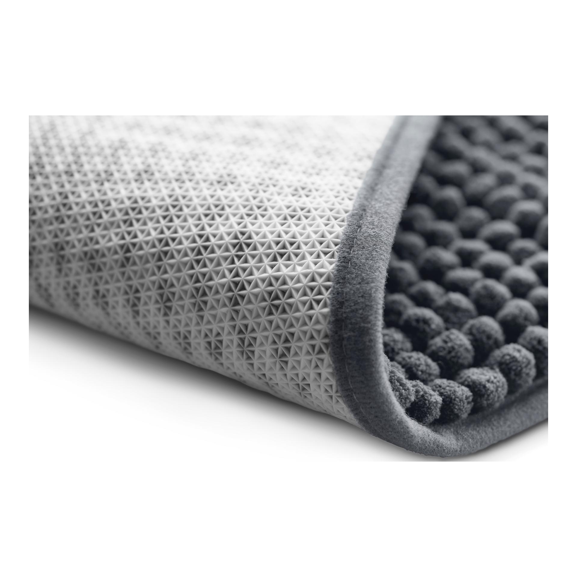 Hunter Tapis anti-salissures pour chiens Waterloo