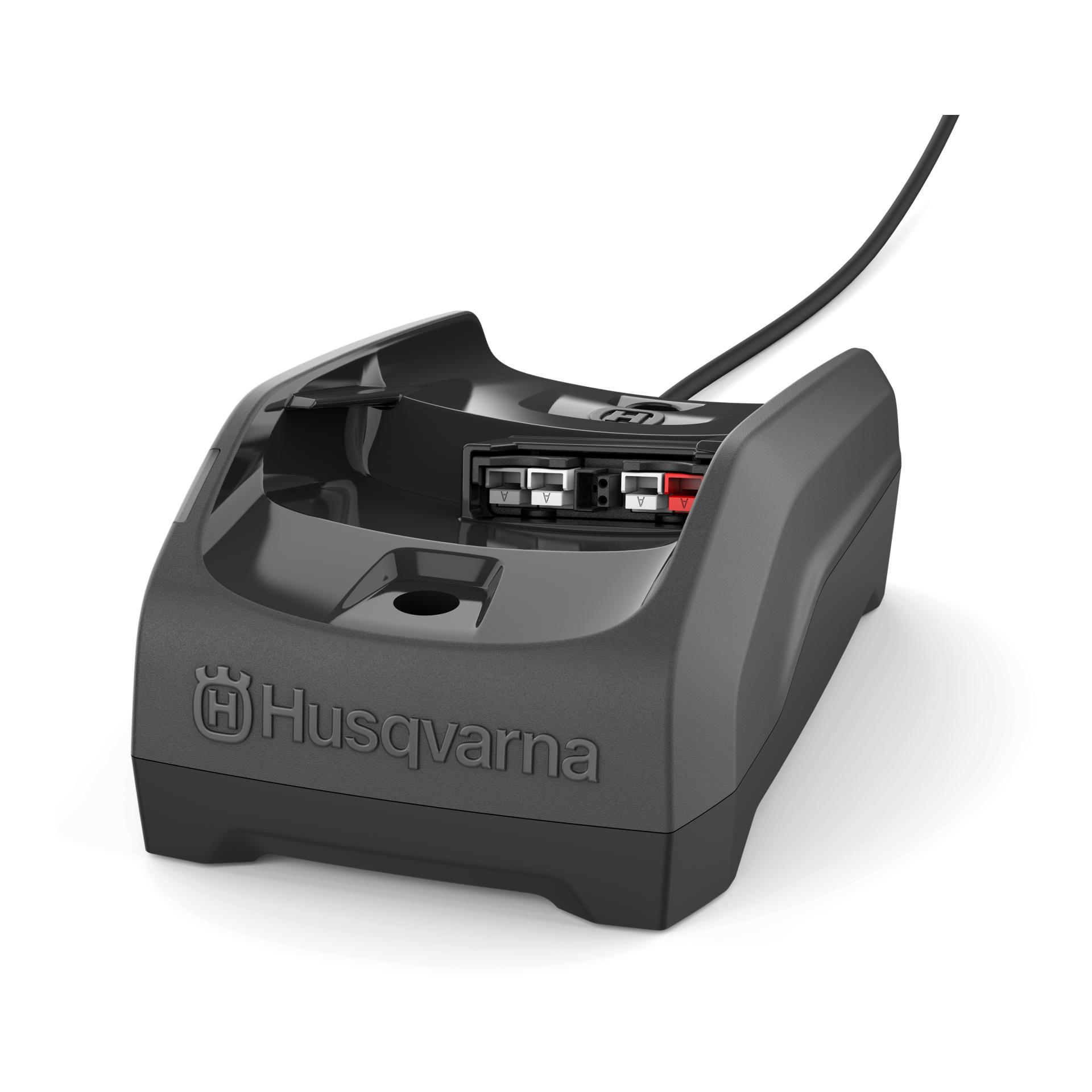 Husqvarna Akku - Kettensäge 225i - mit Akku & Ladegerät