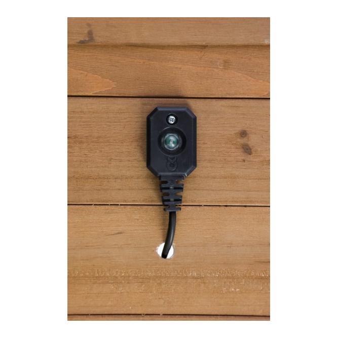 SmartCoop Signalleuchte