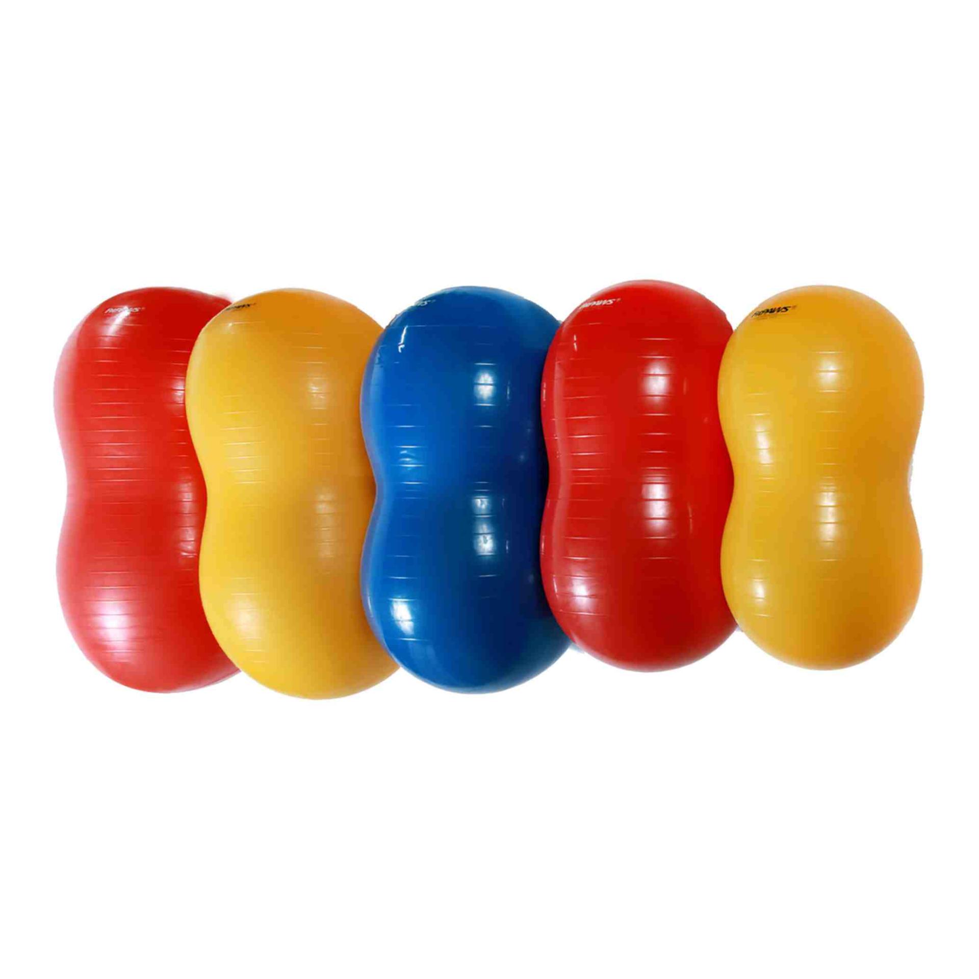 FitPaws Peanut avec pompe
