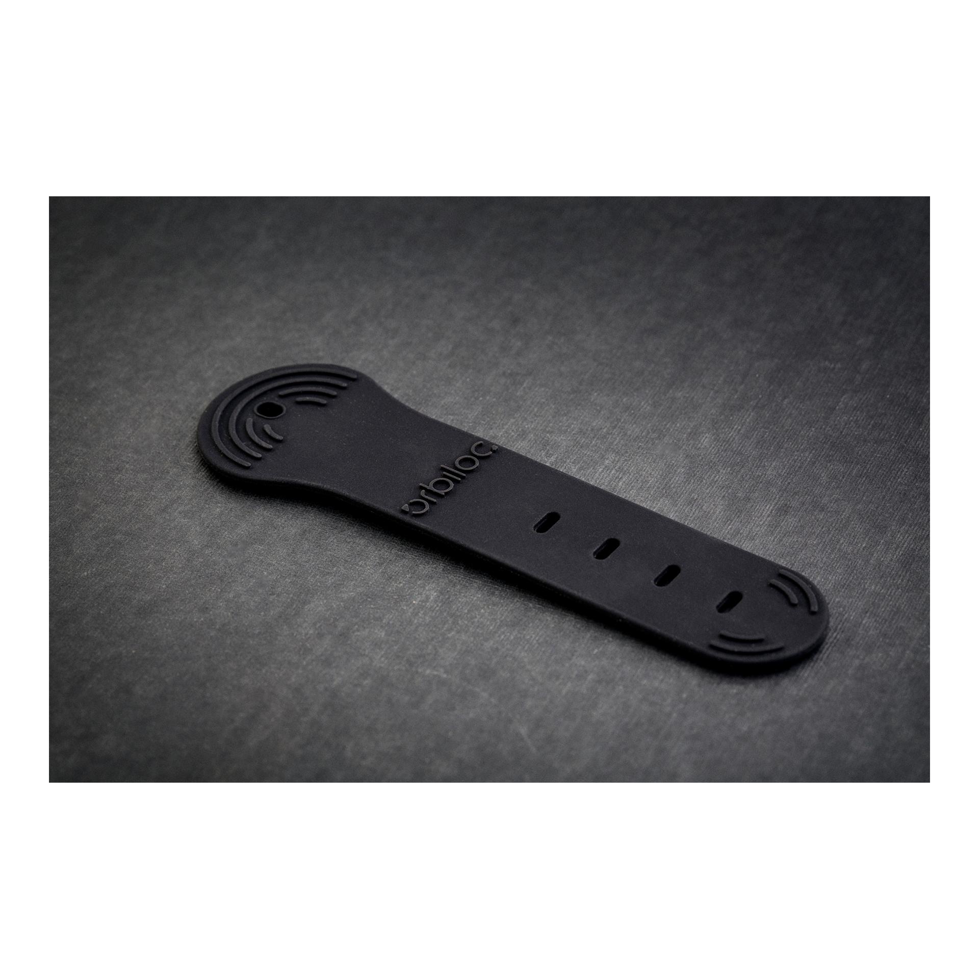 Orbiloc Quick Mount Adjustable