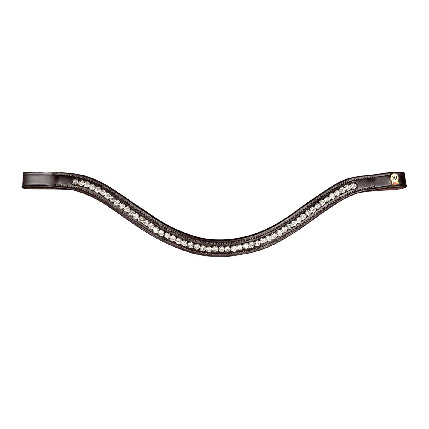 Waldhausen Zaum Essential
