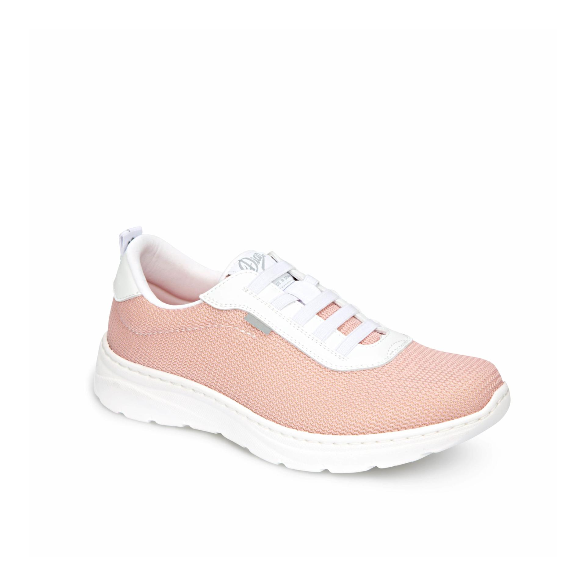 Chaussure professionnelle Alicante
