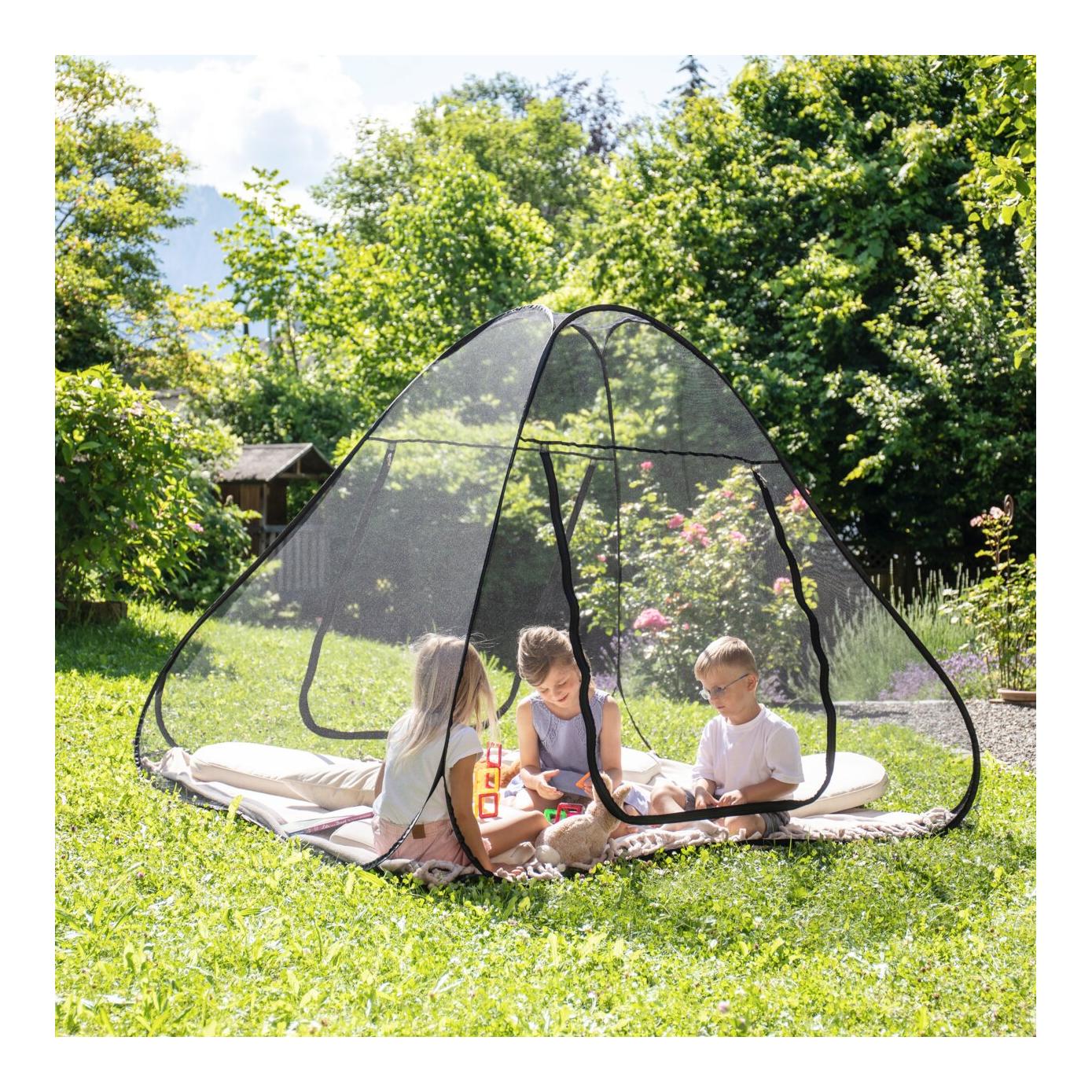 Windhager Pop UP Mosquito-Netz