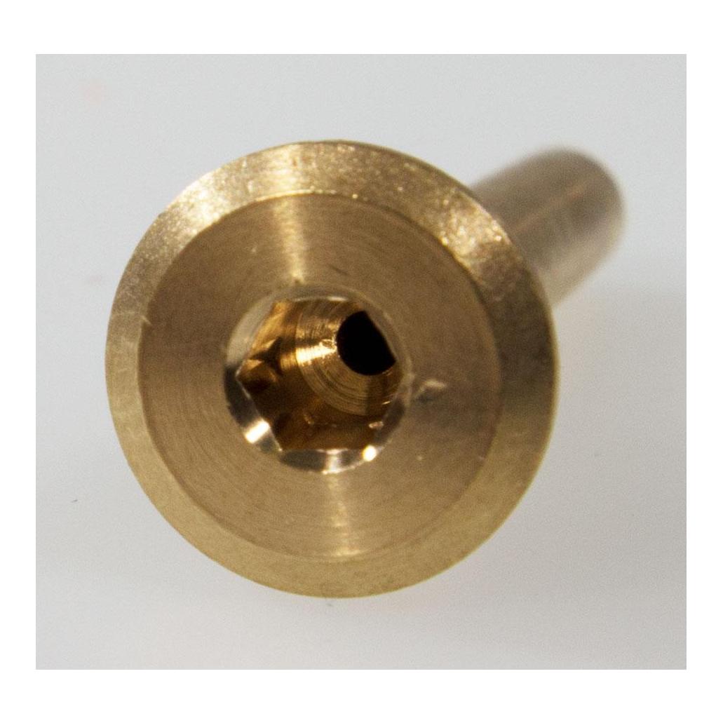 Kerbl Buse à gaz pour GasBuddex