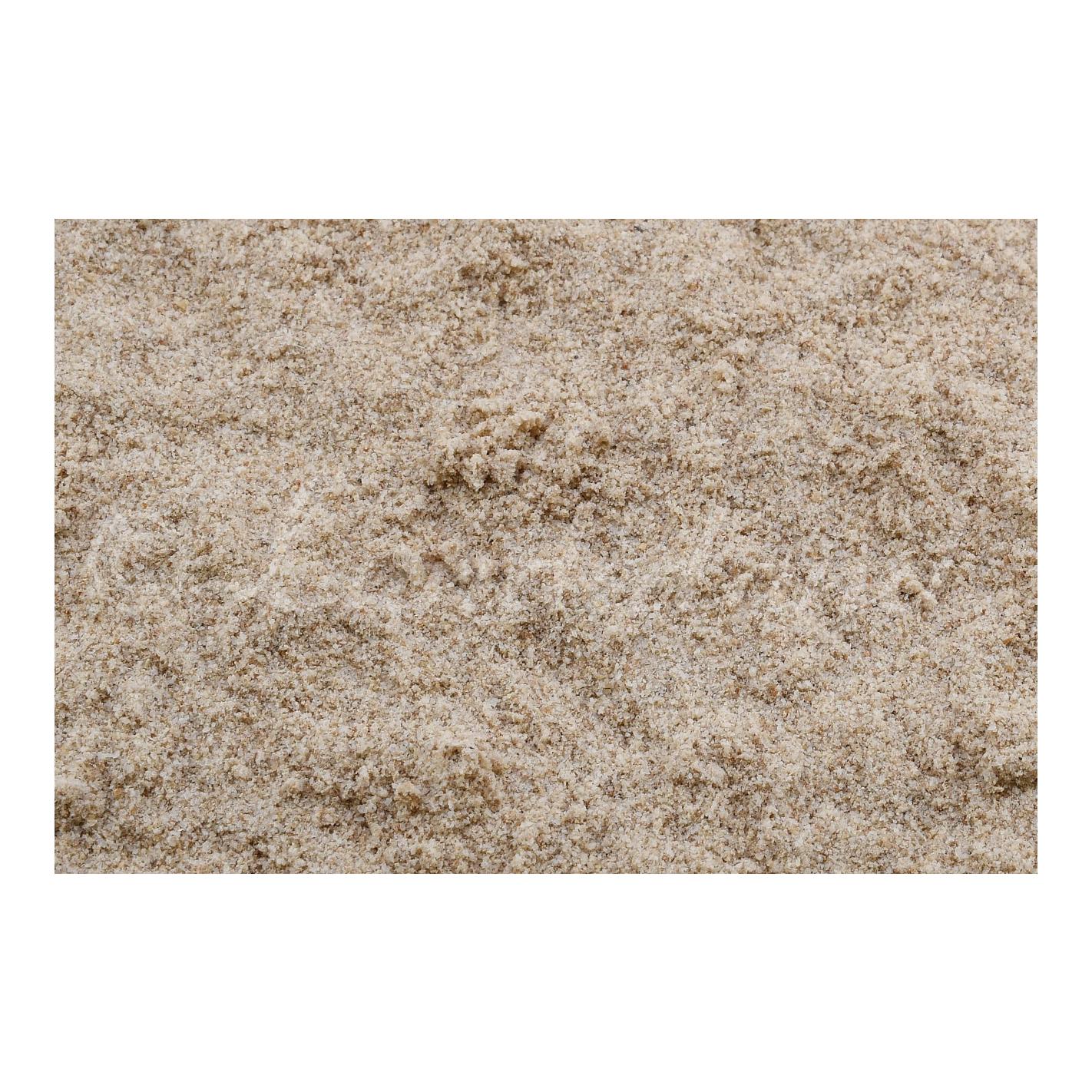 Lunderland Coquilles de graines de puces bio - Aliment complet pour chiens et chats