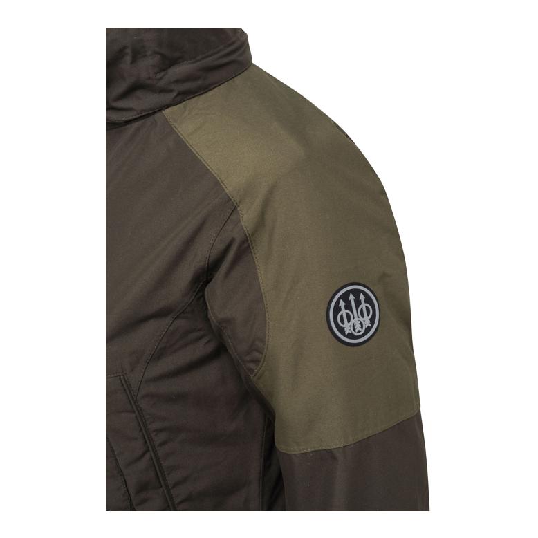 Beretta Tri-Active EVO W Jacke