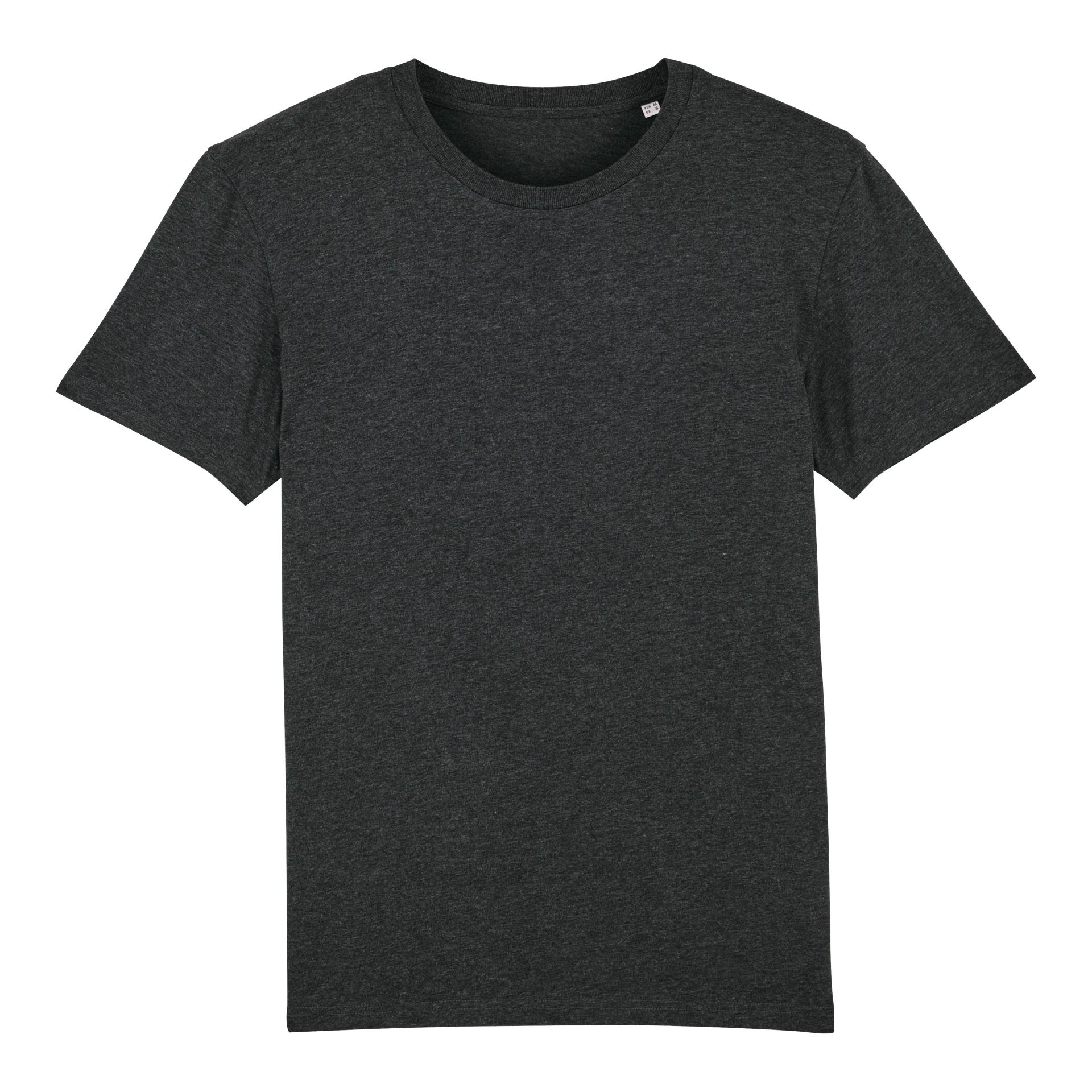CREATOR Bio T-Shirt Unisex