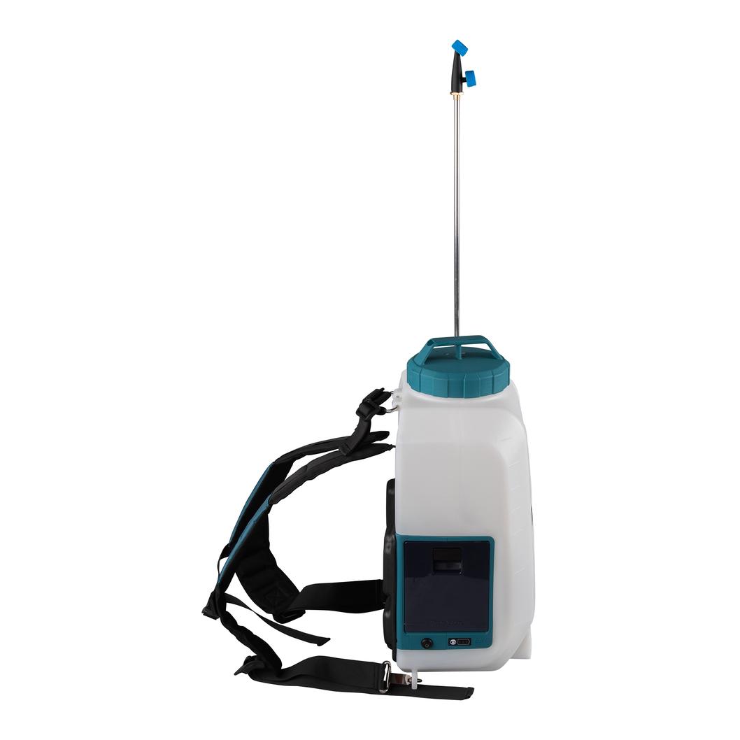 Makita DUS158Z Akku-Sprühgerät LXT
