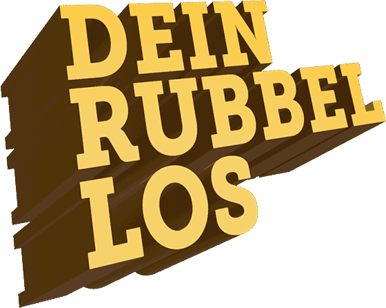 dein-rubbellos560x446