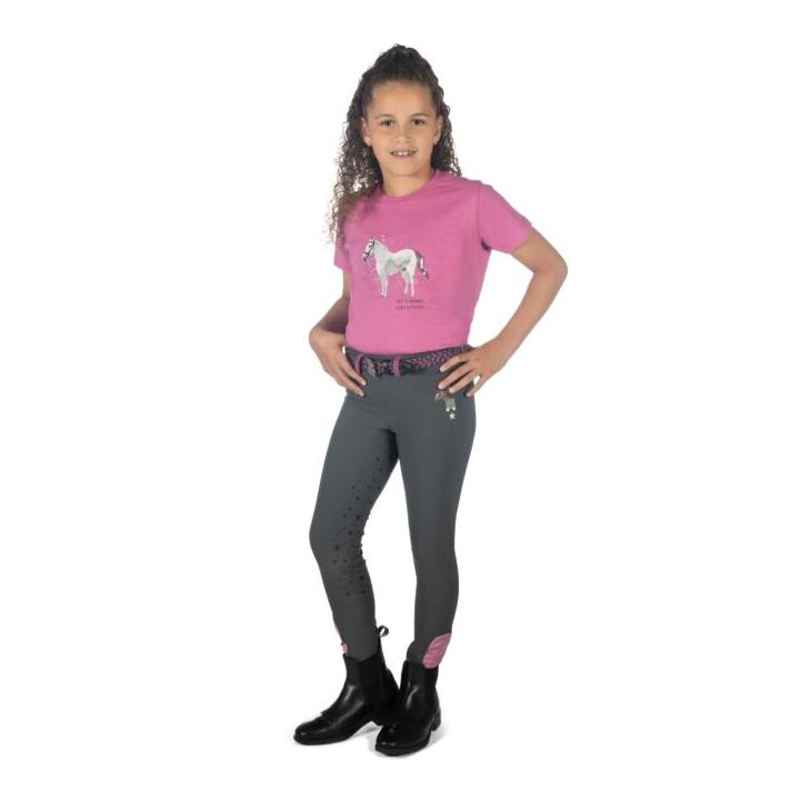 HKM T-Shirt Sparkle