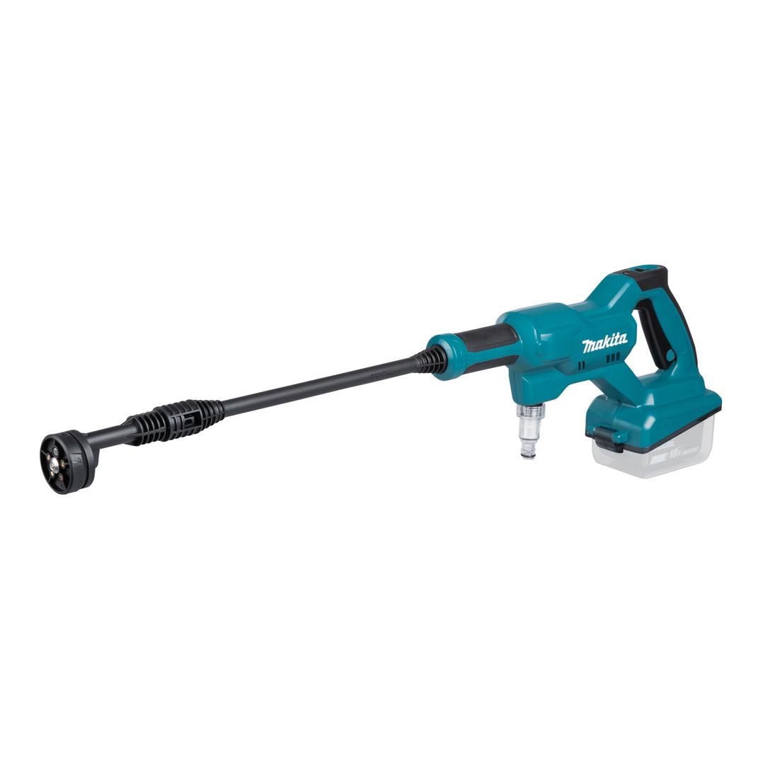 Makita DHW180Z Akku-Druckreiniger LXT