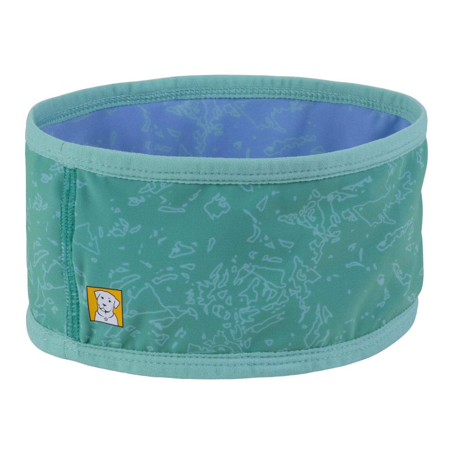 Ruffwear Swamp Cooler™ Halstuch